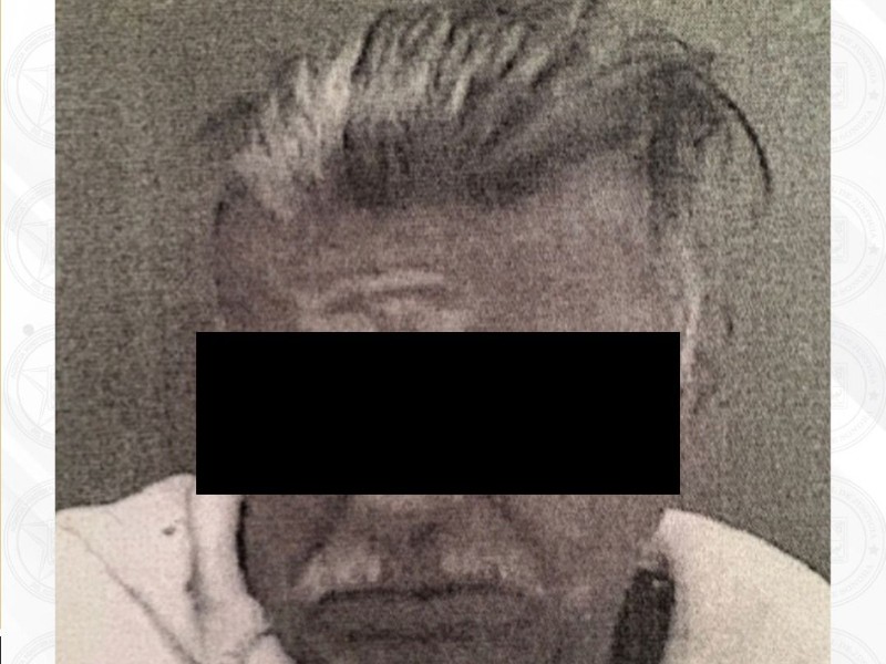 Vinculan a proceso a imputado por tentativa de homicidio en Nogales ...