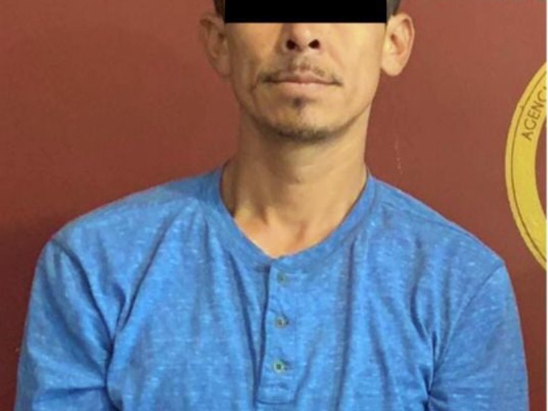 Vinculan a proceso a imputado por tentativa de violación agravada en Ímuris