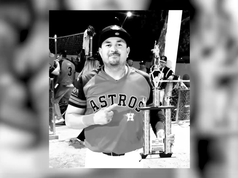 Vinculan a proceso a joven que atropelló a Erlén Armenta
