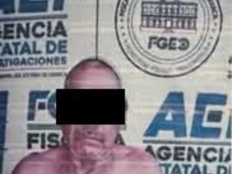 Vinculan a proceso a masculino por abuso sexual animal en Salina Cruz