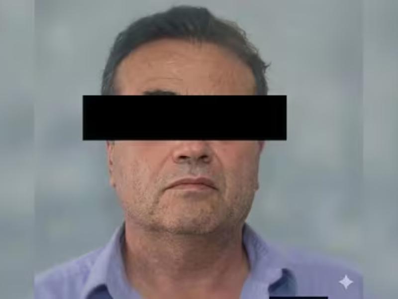 Vinculan a proceso a médico por muerte de ocho personas en Sonora