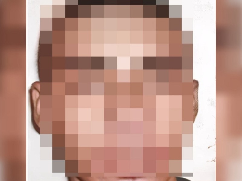 Vinculan a proceso a presunto “halcón” detenido en Guamúchil