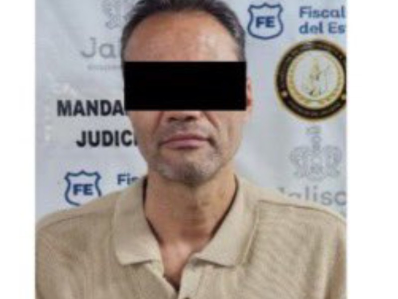 Vinculan a proceso a psicólogo por abuso sexual infantil