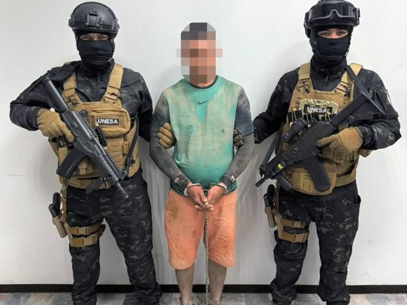 Vinculan a proceso a rosario Felipe “N” por feminicidio agravado en Guasave