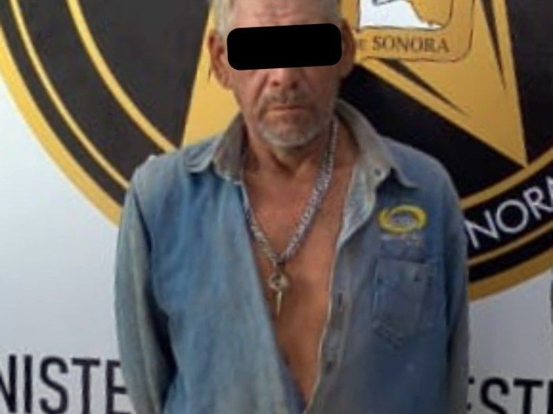 Vinculan a proceso a segundo imputado por maltrato animal en Navojoa