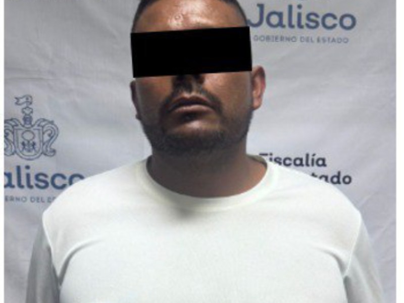 Vinculan a proceso a sujeto por ecocidio