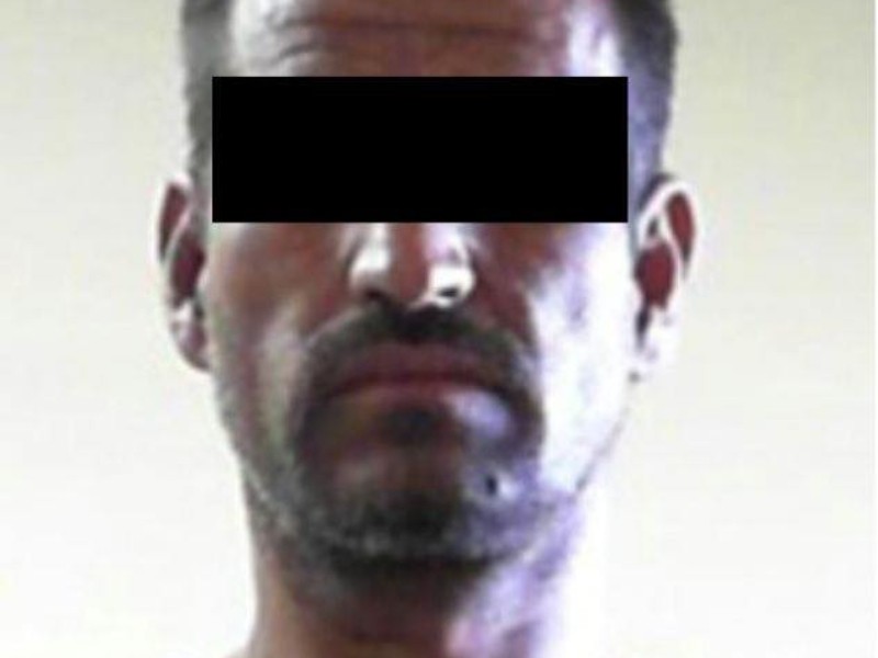 Vinculan a proceso a sujeto por homicidio calificado en SLRC