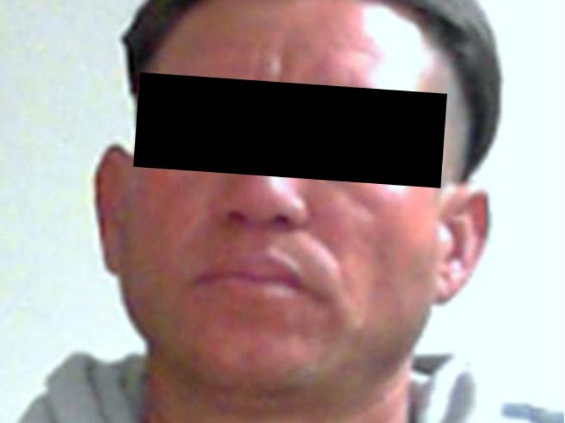Vinculan a proceso a sujeto por tentativa de homicidio y asociación delictuosa