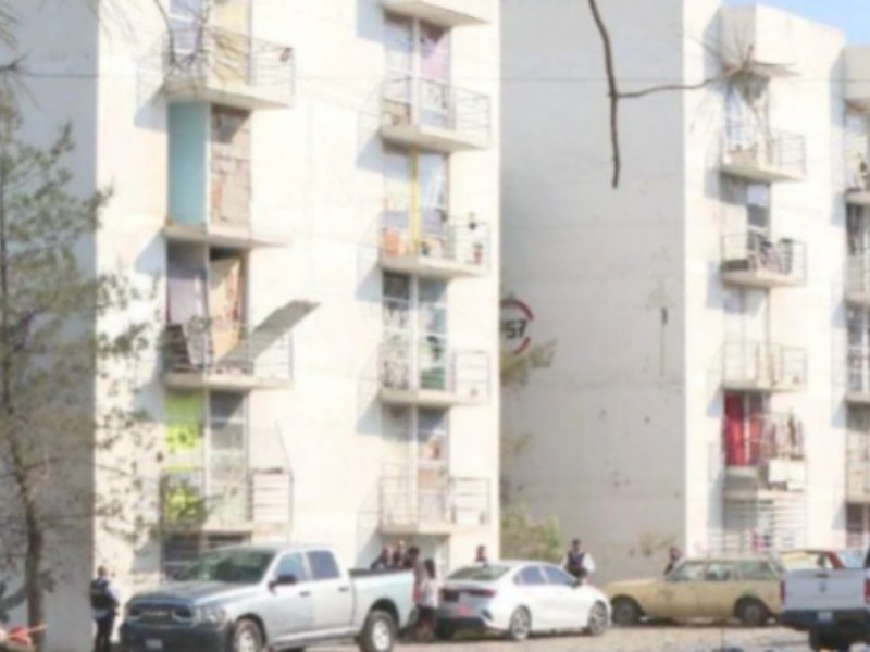Vinculan a proceso penal a atacantes de agentes