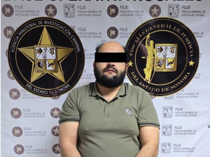 Vinculan a proceso por violación y privación ilegal