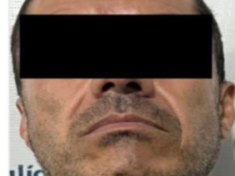 Vinculan a sujeto por el delito de feminicidio ocurrido en Degollado