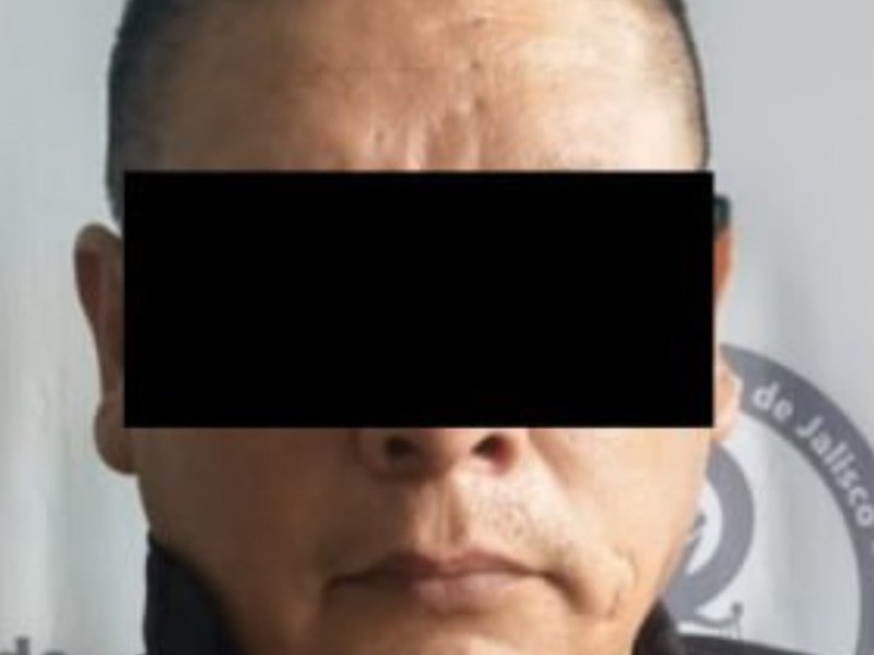 Vinculan a sujeto por presunto abuso sexual infantil contra su hija