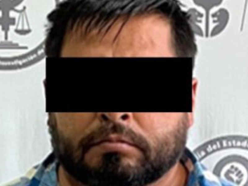Vinculan a sujeto por presunto ataque contra cuatro mujeres