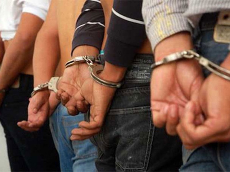 Vinculan a tres por desaparición y muerte en Hermosillo