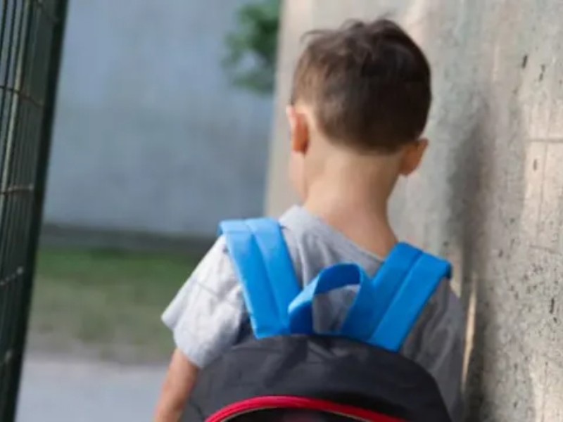 violencia contra menores en Durango no para