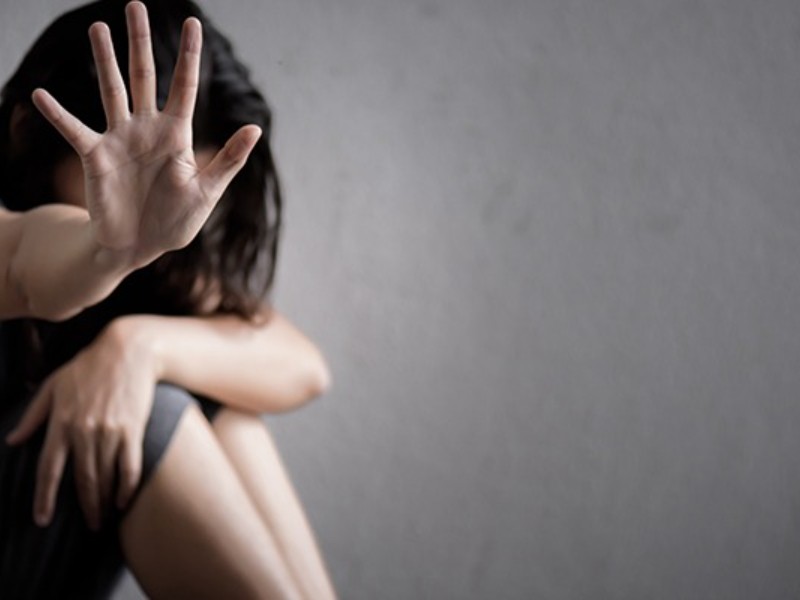 Violencia familiar se desborda en Sonora y deja rastros feminicidas