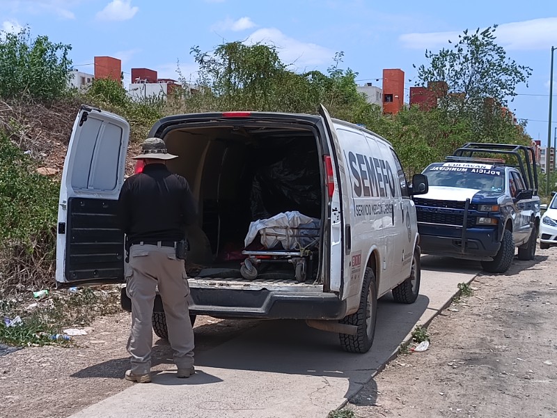 Van 54 menores de edad asesinados este 2025