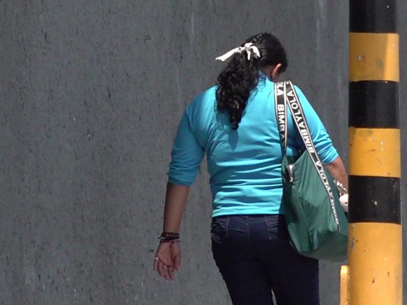 Violencia hacia mujeres, rezagos persistentes en fiscalías veracruzanas