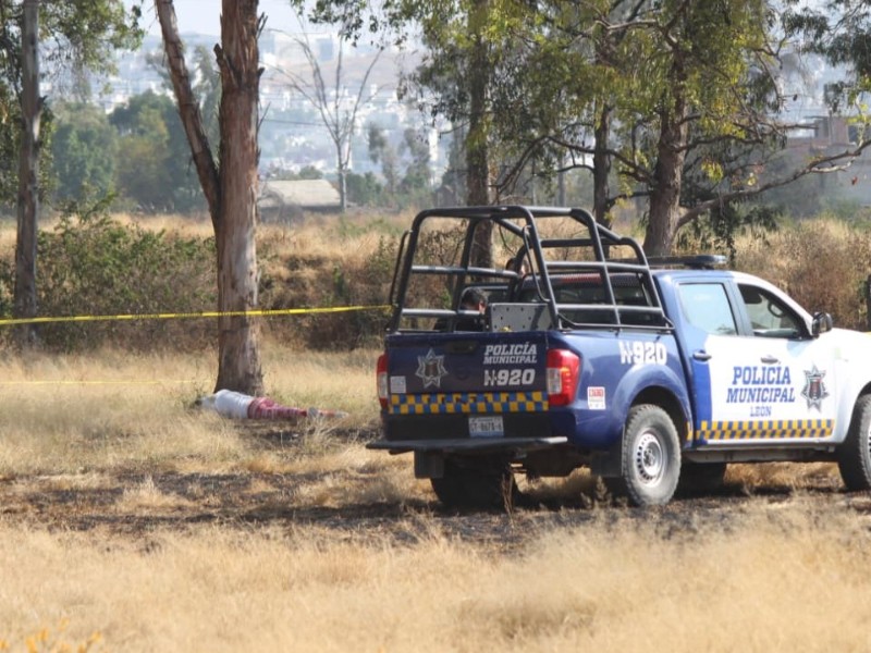 Violencia imparable: asesinatos en León e Irapuato