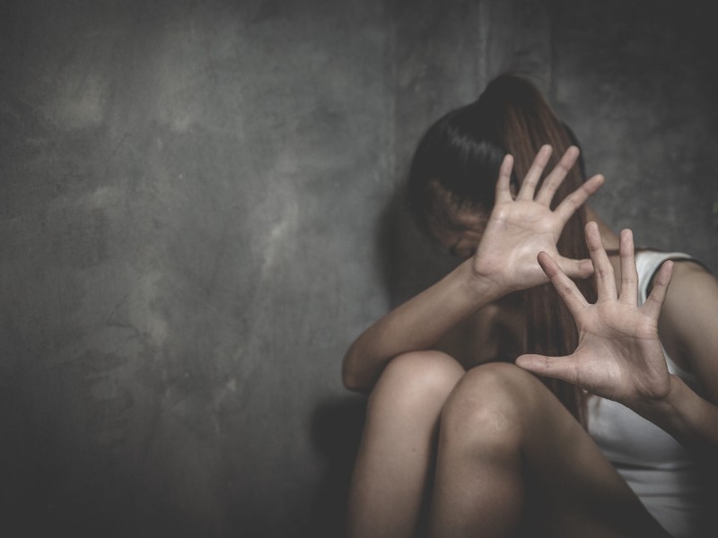 Violencia intrafamiliar, nueva causa de desaparición en el estado