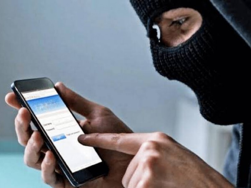 Violencia no cesa, continúan extorsiones a agentes inmobiliarios