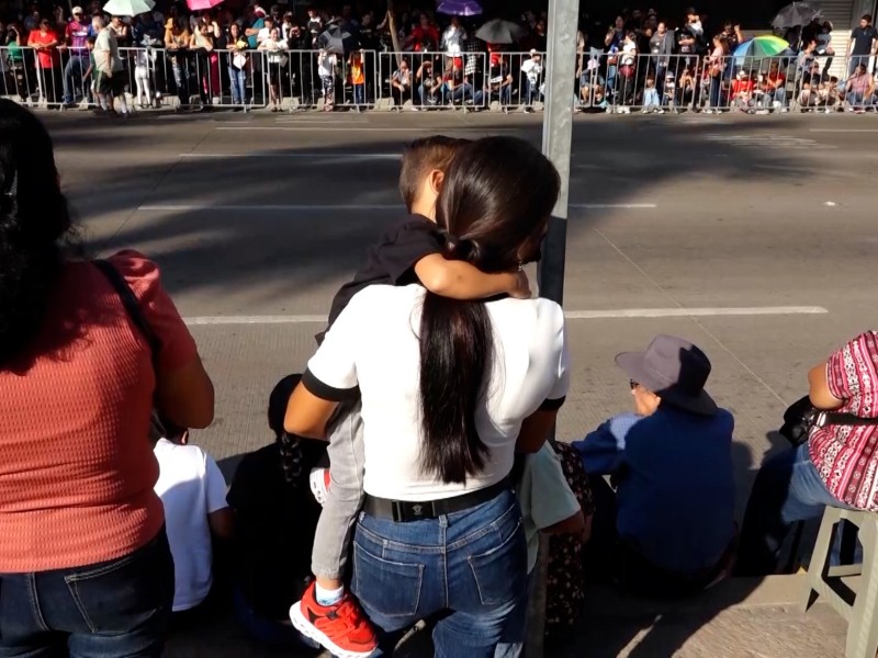 Violencia psicológica, económica y física, principales agresiones contra mujeres en Sinaloa