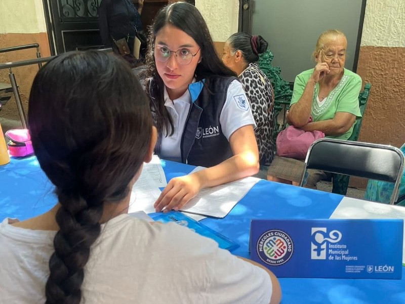 Violencia psicológica sigue siendo una de las agresiones más normalizadas y frecuentes.