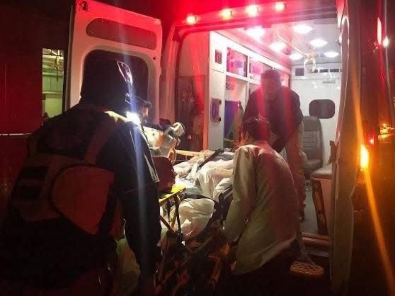 Violencia sacude Puebla: exalcalde asesinado y varios homicidios