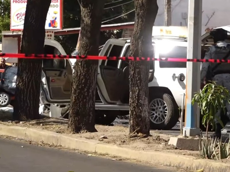 Violencia sin tregua, localizan 14 personas sin vida este viernes