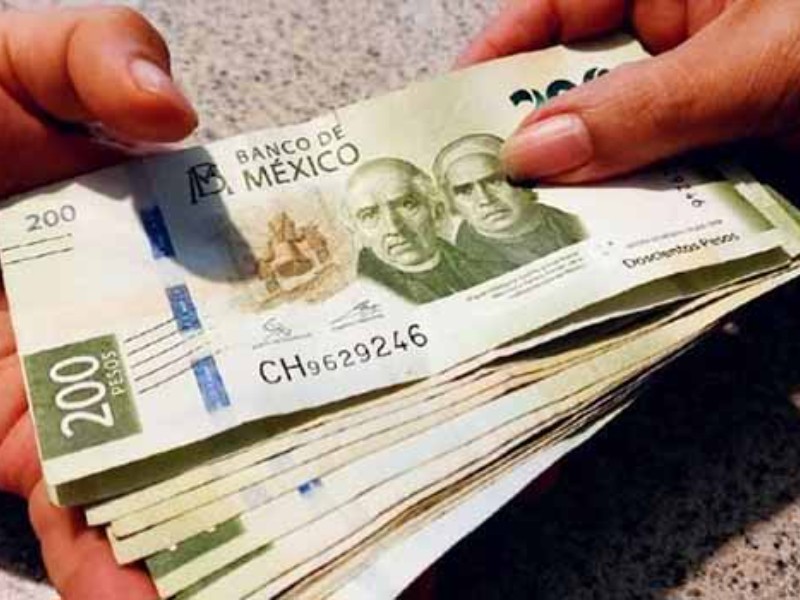 Violencia y cobro de piso amenazan empleos en la frontera