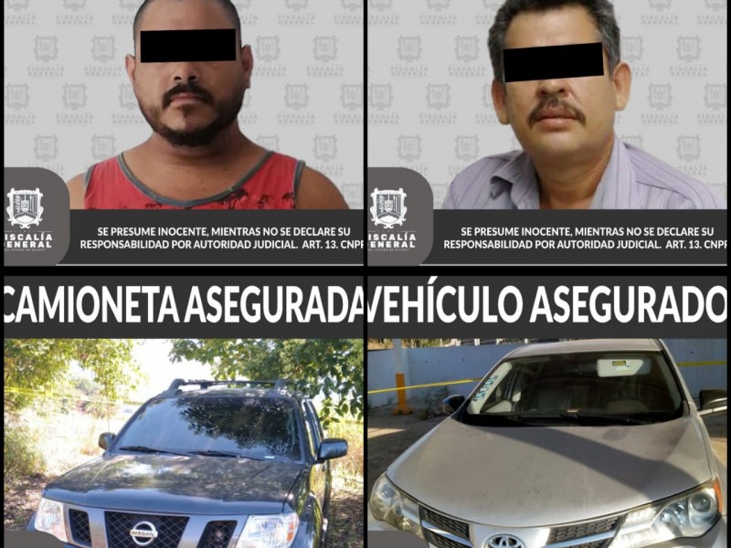 Violencia y robos registra Nayarit este fin de semana