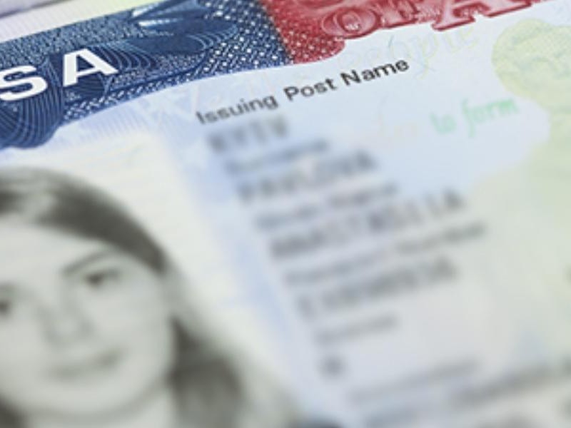 Visa TN más estricta: Ya no aceptan estos trabajos
