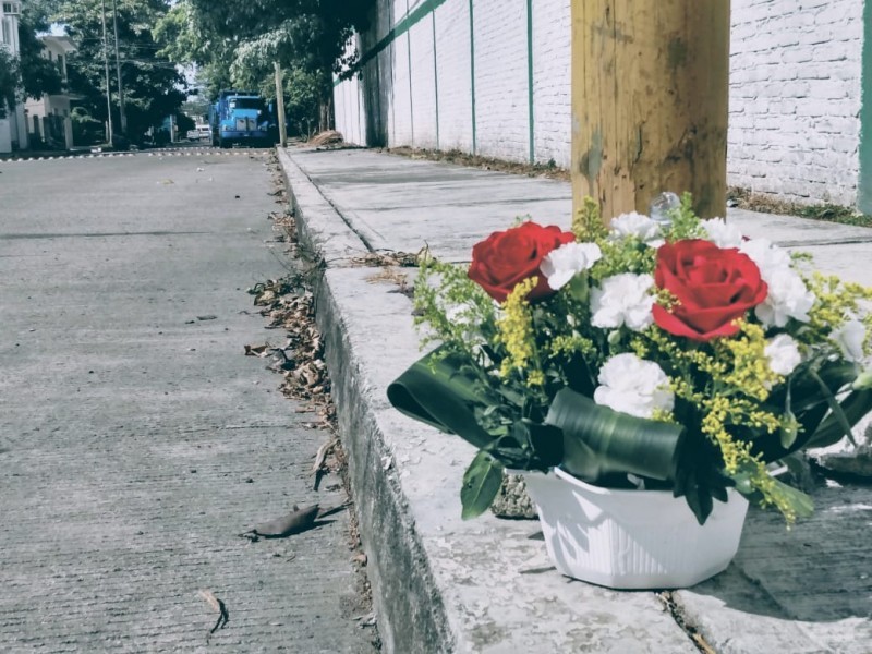 Visibiliza Observatorio Universitarios, feminicidios en el Estado de Veracruz