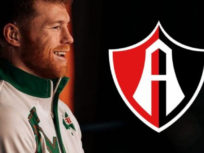 Visita estratégica de Canelo confirma que ya no es Chivahermano