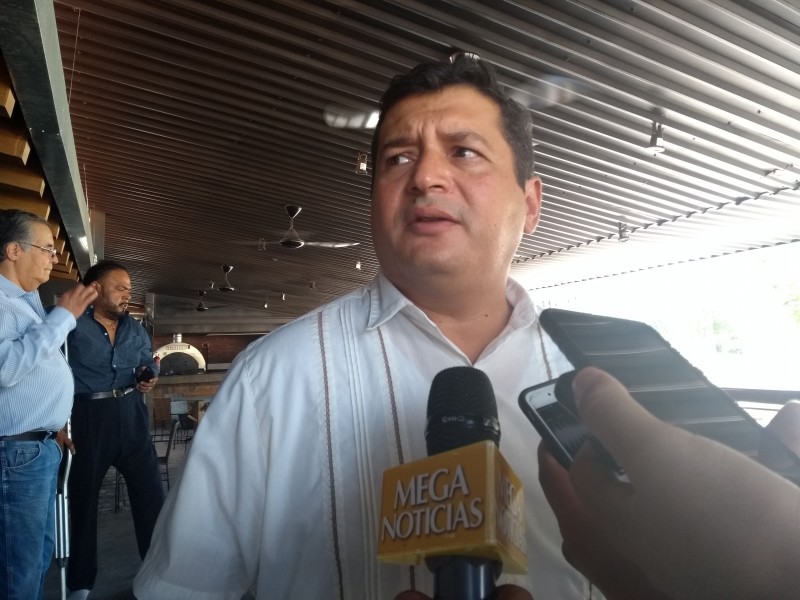 Visitará AMLO como presidente electo a Sonora