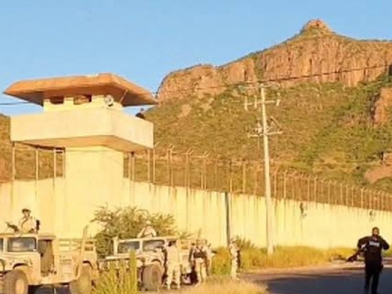 Visitas se agendan de manera ordenada en Guaymas