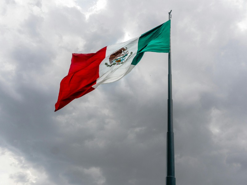 Vive las tradiciones que hacen grande a La Piedad este mes patrio