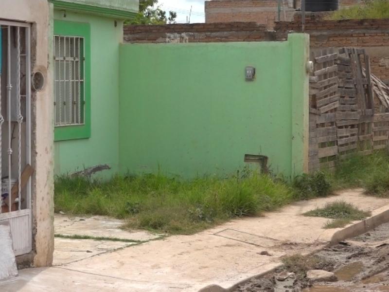 Viviendas de menor valor podrían ser las más afectadas con Ley Catastral