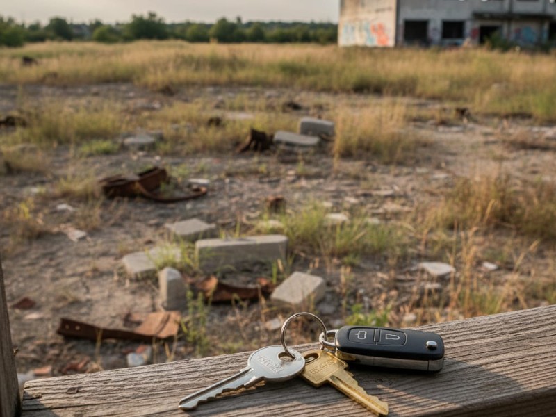 “Viviendas del Bienestar deben garantizar crecimiento ordenado para los territorios”