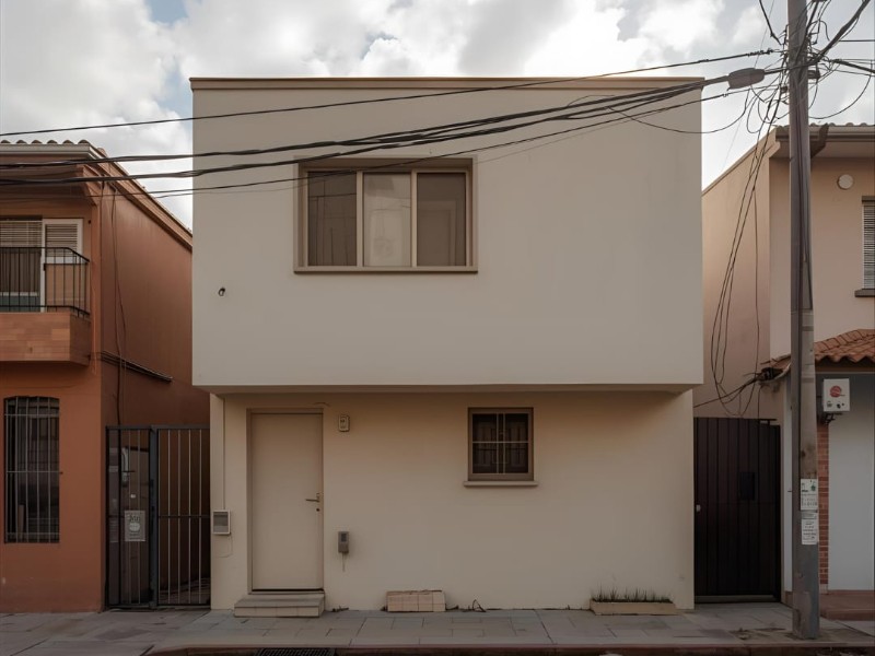 “Viviendas del Bienestar” ¿Qué se sabe del programa?