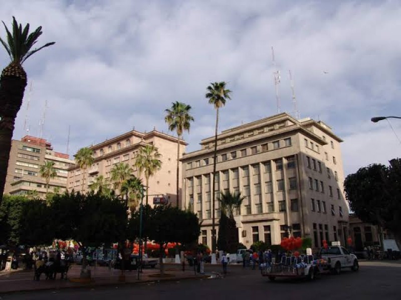 Vivir en el centro de Torreón podría salir más barato