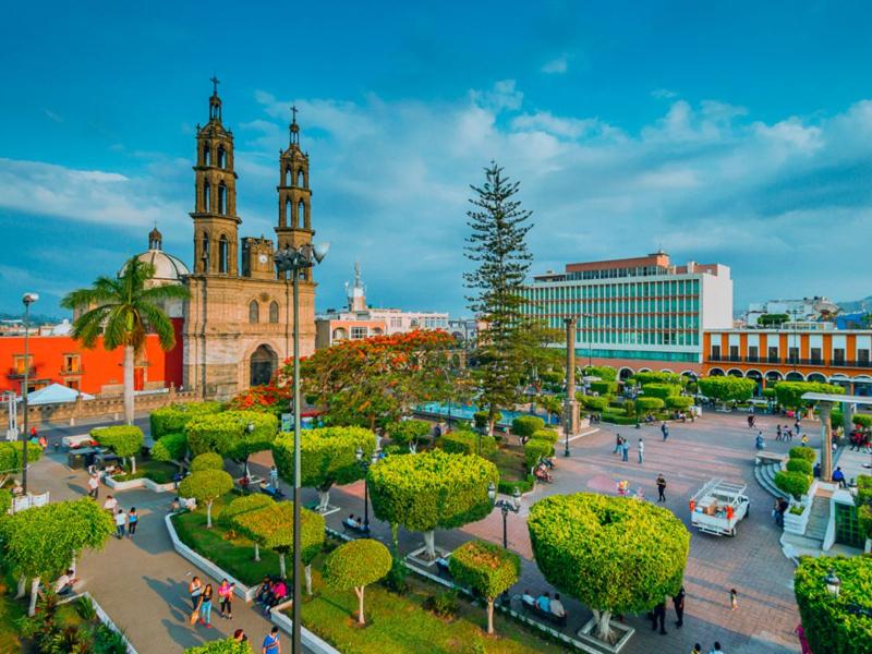 Vivir en la ciudad sale más caro: canasta básica por los cielos