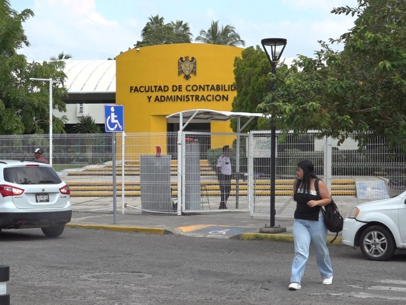 Vocaciones en transformación: estudiantes diversifican su futuro profesional