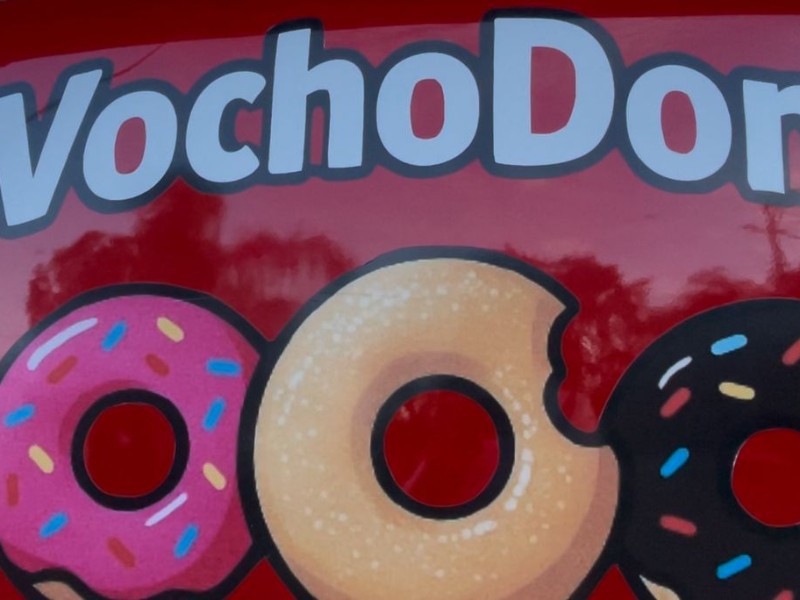 Vochodona: el dulce ingenio zacatecano que conquista paladares