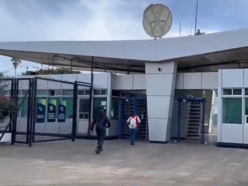 Volkswagen Puebla: trabajadores deciden aumento salarial y posible huelga en octubre