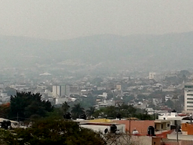 Volumen poblacional se incrementará en Chiapas