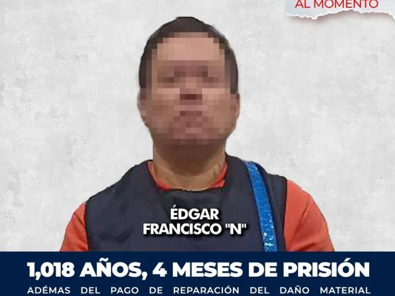 Víctimas de Punto Legal exigen recuperar millones; Fiscalía promete reparación del daño