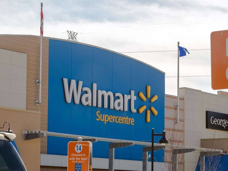 Walmart y Cinemex podrían llegar a Lerdo