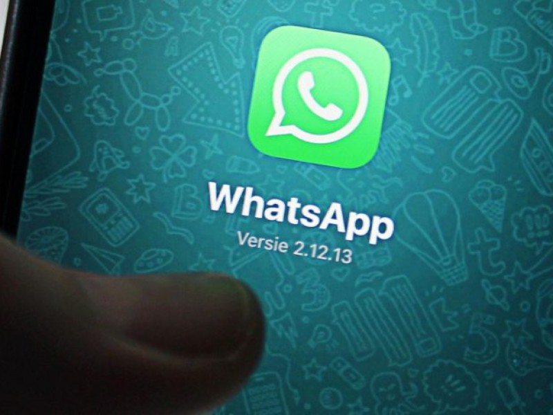 WhatsApp añade tres nuevas funciones a su app