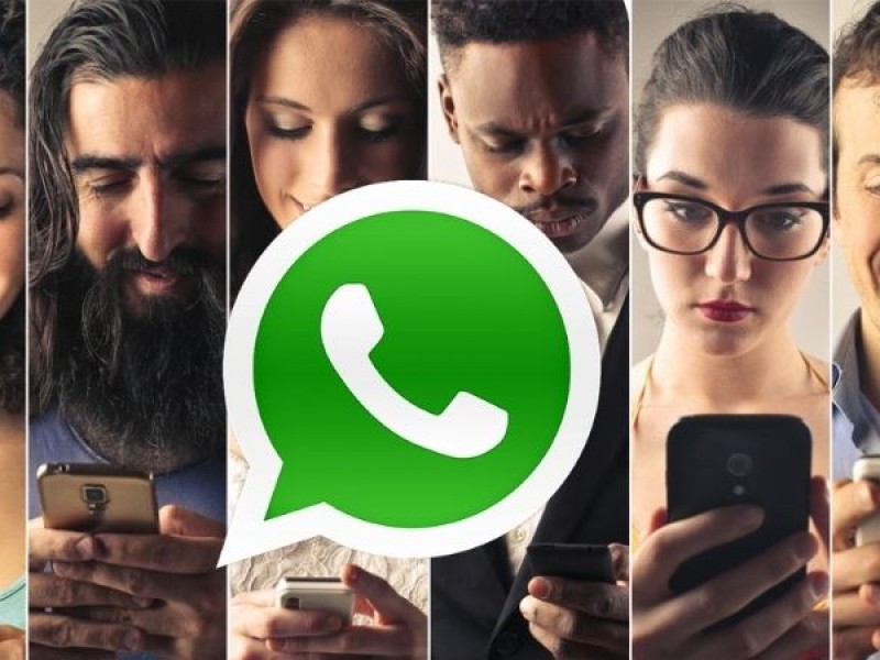 WhatsApp dejará de funcionar en los siguientes dispositivos